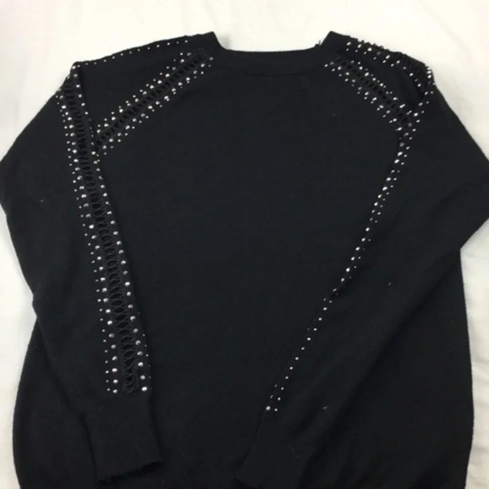 miss tian ladies blouse L - Picture 15 of 16